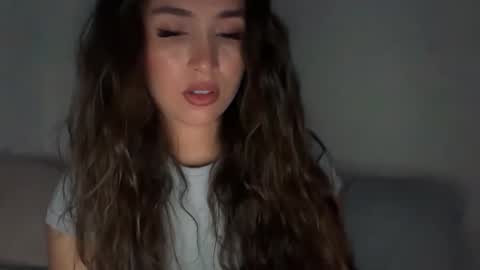 Snapshot of beijadense chatting on March 20, 4:28 am beijadense online show from March 20, 4:28 am