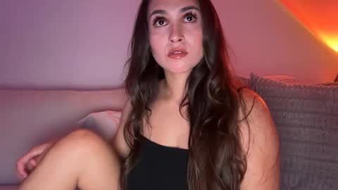 Snapshot of beijadense chatting on April 27, 6:11 am beijadense online show from April 27, 6:11 am