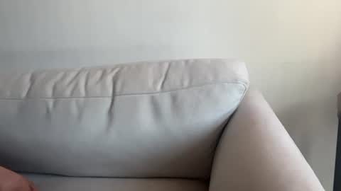 Snapshot of beijadense chatting on July 1, 12:12 am beijadense online show from July 1, 12:12 am