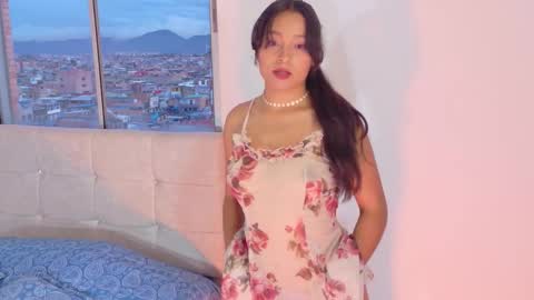 being__evil online show from February 16, 11:12 pm