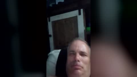 Snapshot of beingkinky1984 chatting on July 2, 6:08 am beingkinky1984 online show from July 2, 6:08 am