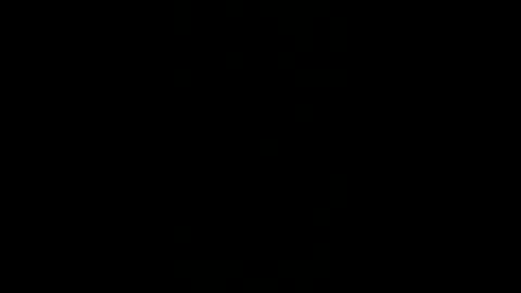 beirut75 online show from April 13, 1:11 am