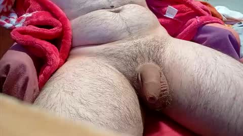 bekaphatod420 online show from November 7, 6:57 am