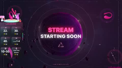 bekindbebrave online show from February 22, 7:08 am