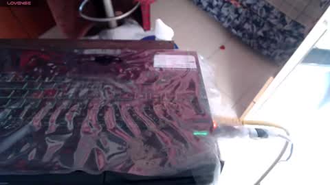 Snapshot of bekkasquirt chatting on March 8, 9:08 pm bekkasquirt online show from March 8, 9:08 pm