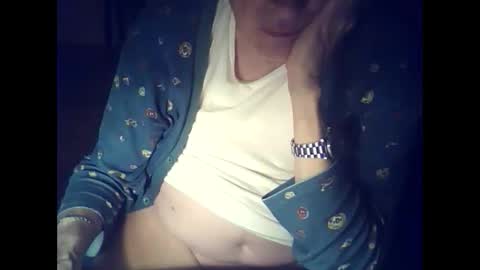 bekklove1 online show from January 9, 5:34 am