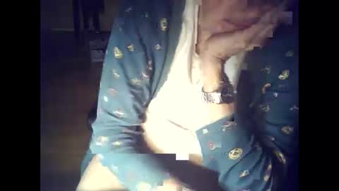 bekklove1 online show from January 9, 9:37 am