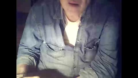 bekklove1 online show from January 11, 5:07 pm