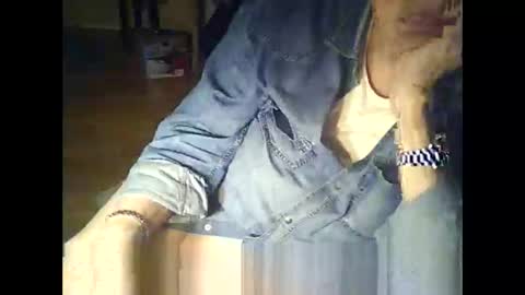 bekklove1 online show from January 14, 3:43 am