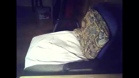 bekklove1 online show from January 17, 4:04 pm