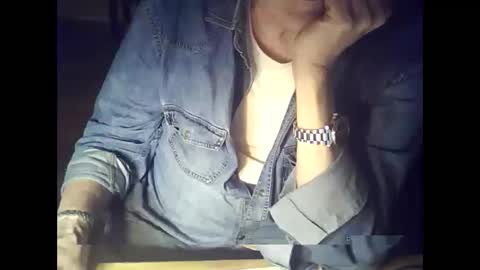 bekklove1 online show from January 18, 5:59 pm