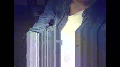 bekklove1 online show from January 18, 11:44 pm
