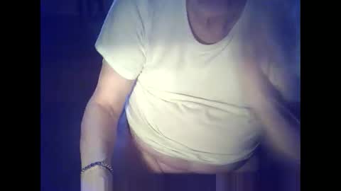 bekklove1 online show from January 21, 11:03 am