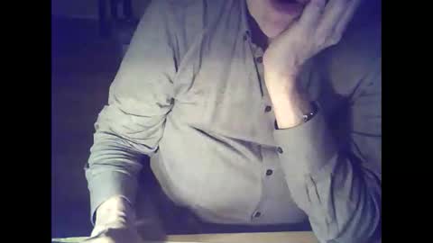 bekklove1 online show from January 21, 4:48 pm