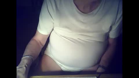 bekklove1 online show from January 22, 3:51 pm