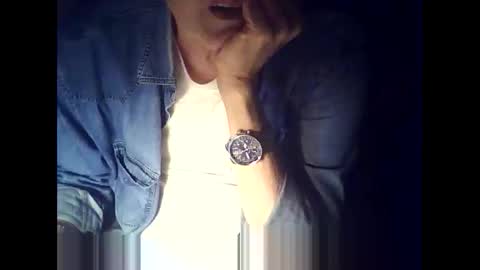 bekklove1 online show from November 5, 2:44 am