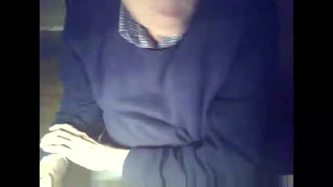 bekklove1 online show from November 7, 4:29 pm