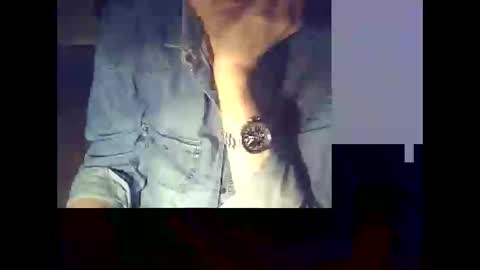 bekklove1 online show from November 8, 11:58 pm