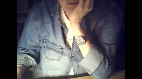 bekklove1 online show from January 13, 5:18 pm