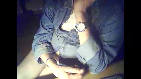 bekklove1 online show from February 27, 10:21 pm