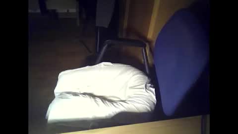 bekklove1 online show from March 3, 1:23 am