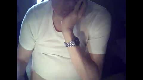 bekklove1 online show from March 4, 2:45 pm