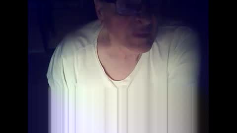 bekklove1 online show from March 17, 3:33 am