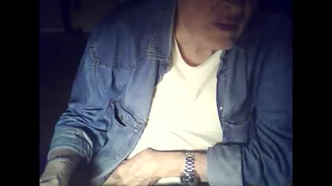 bekklove1 online show from April 4, 12:31 am