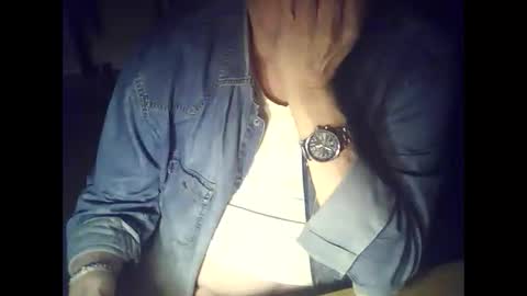 bekklove1 online show from April 9, 10:37 pm