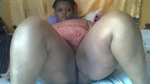 bekky_darling online show from March 8, 7:45 am