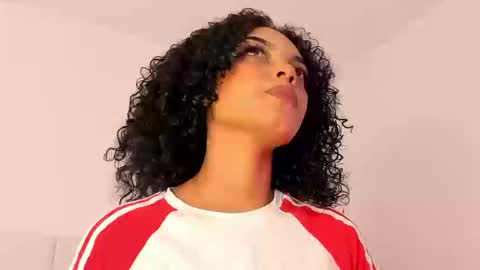  Becky  online show from March 18, 2:42 pm