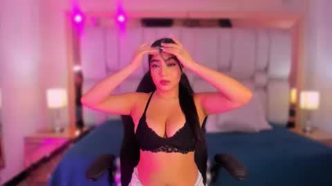 Bela  online show from September 22, 11:56 am