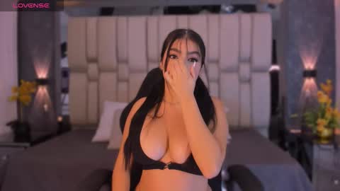 Bela  online show from September 26, 11:58 am