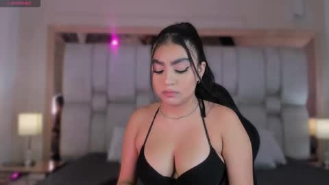 Bela  online show from September 27, 11:48 am