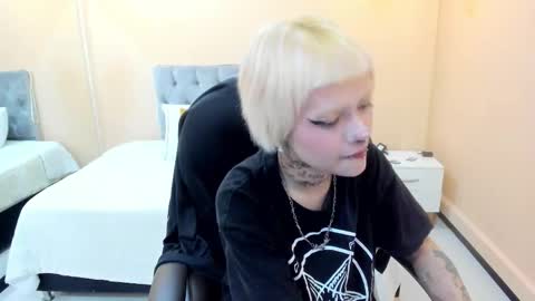 Bela online show from March 26, 12:22 pm