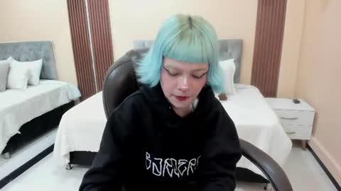 Bela online show from June 24, 12:48 pm