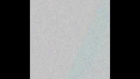 hadid online show from March 5, 3:24 am