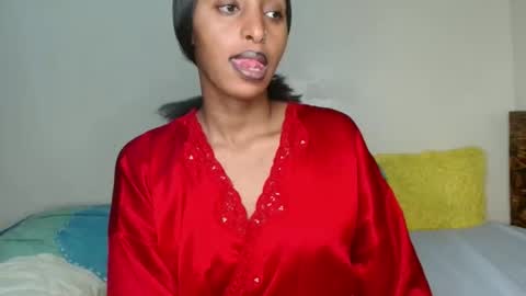 bela_violet online show from April 16, 8:48 am