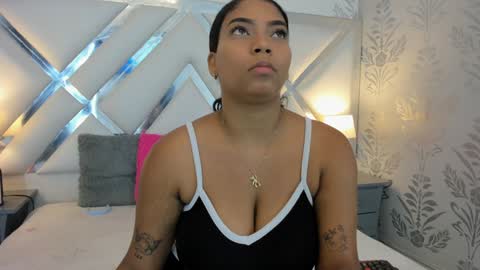 Bela online show from December 22, 7:42 pm