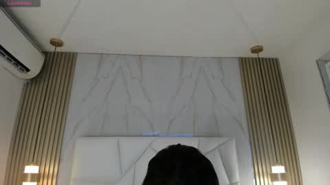 Bela online show from November 27, 1:13 pm