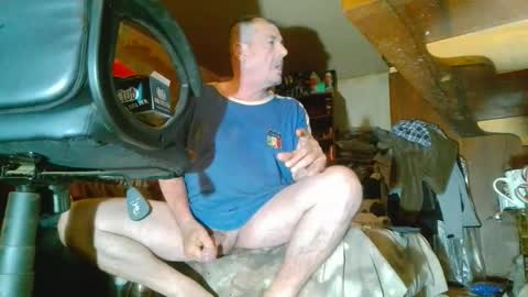 belacska6 online show from May 28, 4:43 am