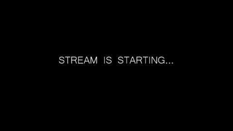 Snapshot of belaford chatting on February 26, 7:49 pm Bela - - Next stream November 28th online show from February 26, 7:49 pm
