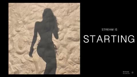 Bela -  - Next stream November 28th online show from November 3, 7:15 pm