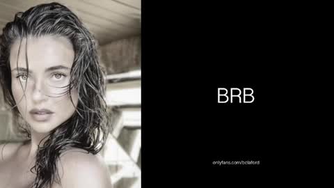 Bela -  - Next stream November 28th online show from April 14, 8:48 pm