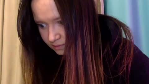 belajulia online show from October 2, 5:20 pm