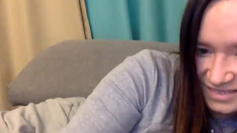 belajulia online show from October 3, 3:09 pm