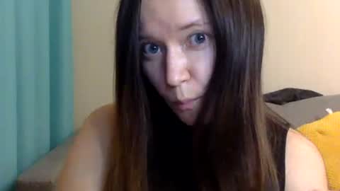 belajulia online show from October 8, 3:42 pm