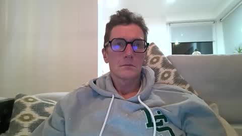 Snapshot of belami_france chatting on November 29, 7:50 pm SexFriendFrance online show from November 29, 7:50 pm