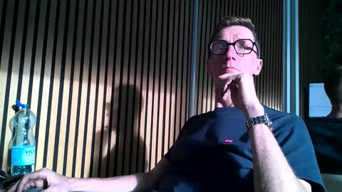 Snapshot of belami_france chatting on December 16, 1:16 pm SexFriendFrance online show from December 16, 1:16 pm