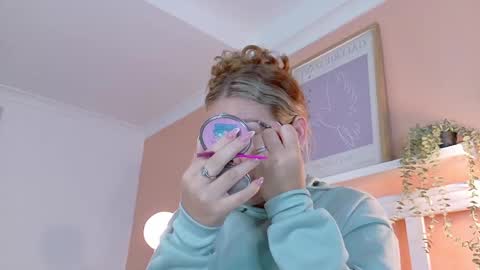 BELA online show from October 8, 11:41 am